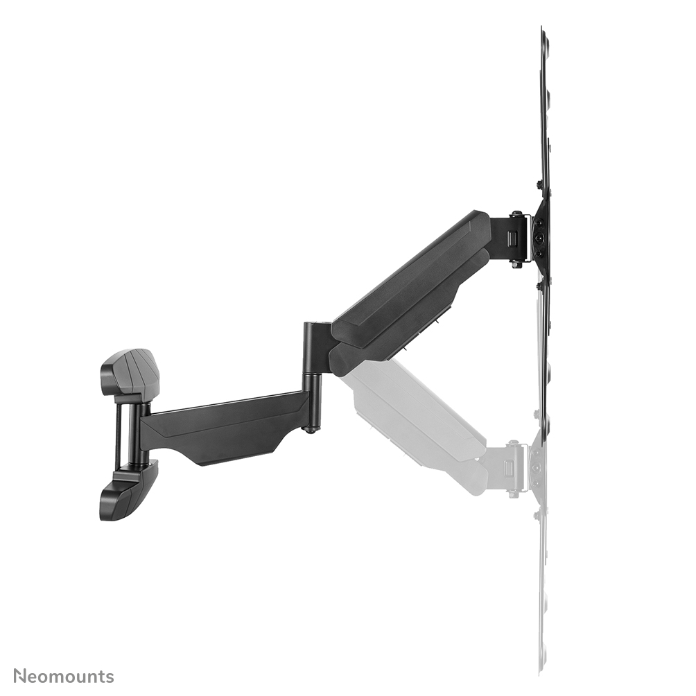 Neomounts by Newstar supporto a parete per TV